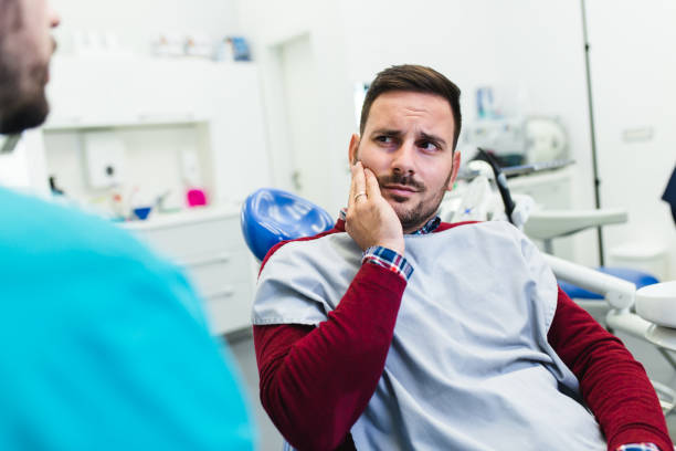 Best Emergency Dental Care  in Union Grove, WI