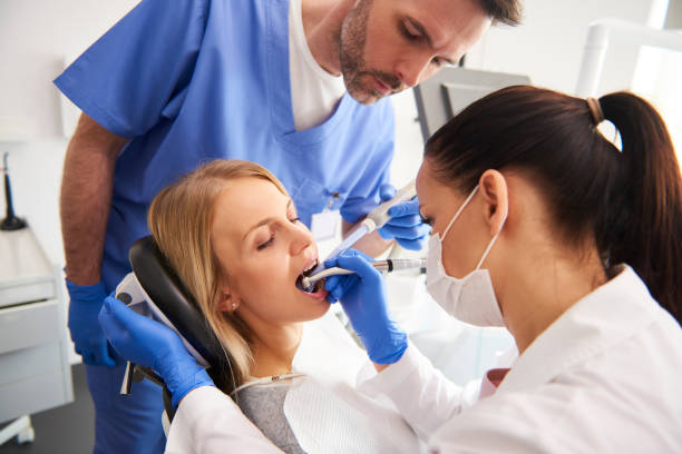 Best Teeth Whitening  in Union Grove, WI