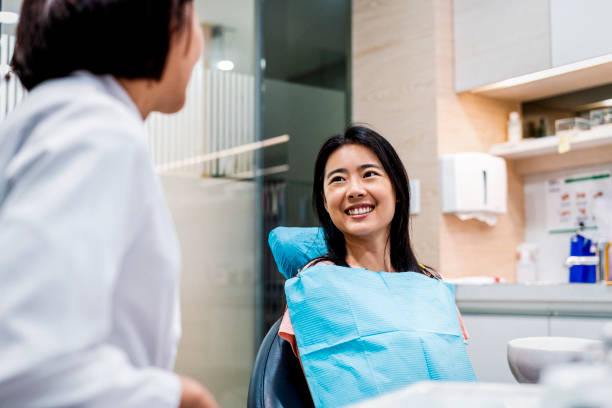  Union Grove, WI Dental Services Pros