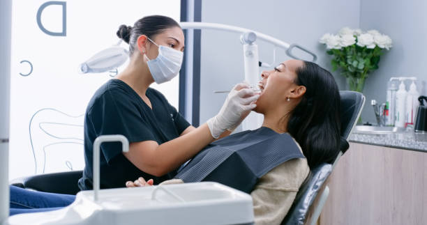 Best Laser Dentistry  in Union Grove, WI