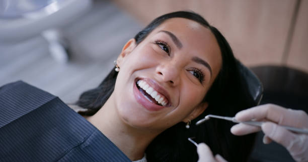 Best Tooth Extraction  in Union Grove, WI